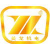 2025春節放假通知